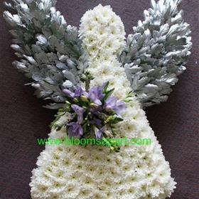 fwthumbAngel White & Silver Wings - DSC06604.jpg